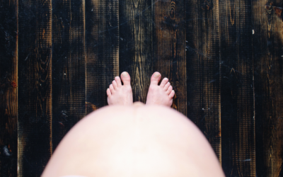 11 mythes over zwangerschappen die niet kloppen