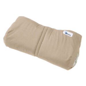 ALTA BÉBE Handwarmer voor Kinderwagen Sahara