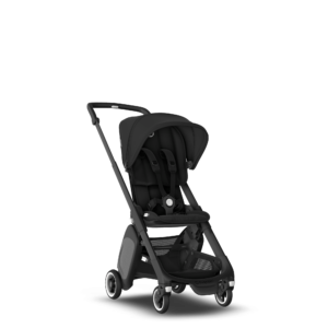 Bugaboo Ant ultra compacte kinderwagen