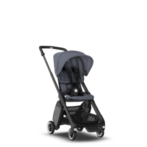 Bugaboo Ant ultra compacte kinderwagen