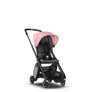 Bugaboo Ant ultra compacte kinderwagen