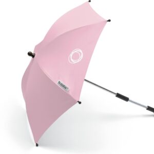 Bugaboo Kinderwagen Parasol - Zacht Roze