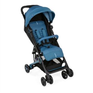 Chicco Kinderwagen Miinimo 3 - Denim