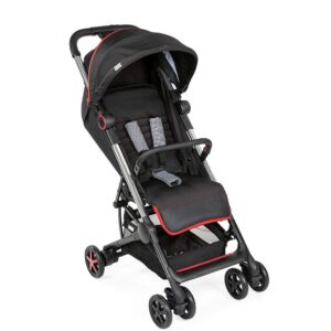 Chicco Kinderwagen Miinimo 3 - Pied de Poule