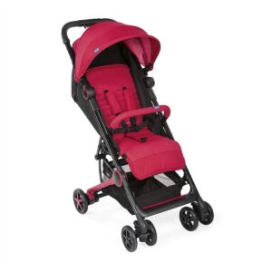 Chicco Kinderwagen Miinimo3 - Rode passie