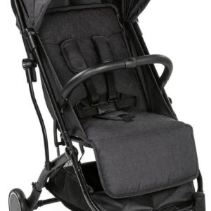 Chicco Kinderwagen Trolley Me - Stone