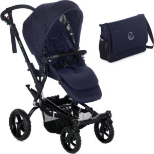 Jane Crosswalk R Kinderwagen (Sailor 2020)