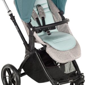 Jane Kawai Kinderwagen (Boabab 2020)