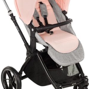 Jane Kawai Kinderwagen (Powder 2020)