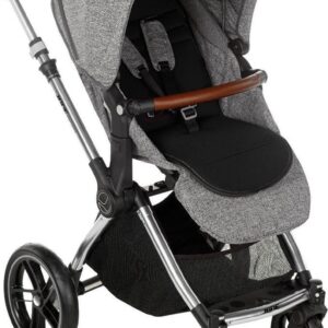 Jane Kawai Kinderwagen (Squared 2020)