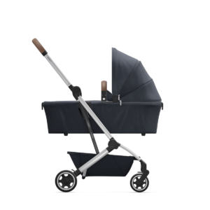 Joolz Aer Kinderwagen 2 in 1 Elegant Blue