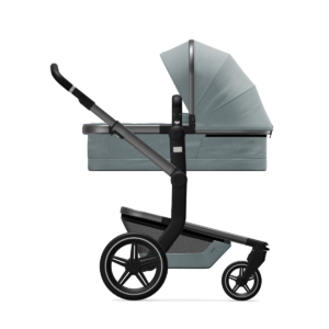 Joolz Kinderwagen 2 in 1 Day+ Modern Blue