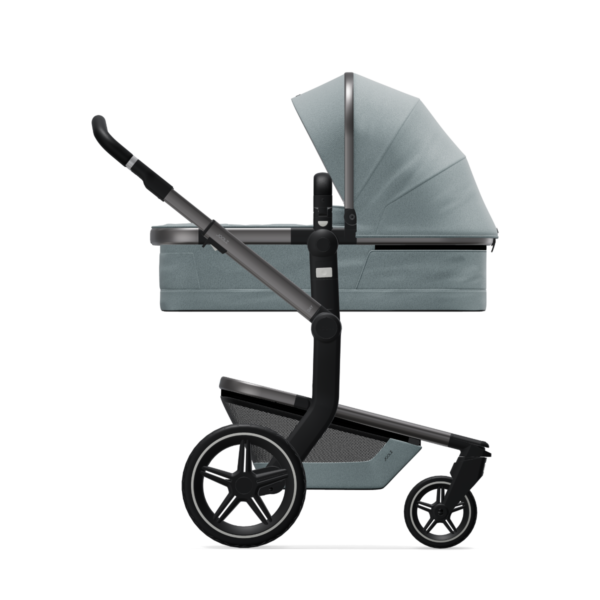 Joolz Kinderwagen 2 in 1 Day+ Modern Blue