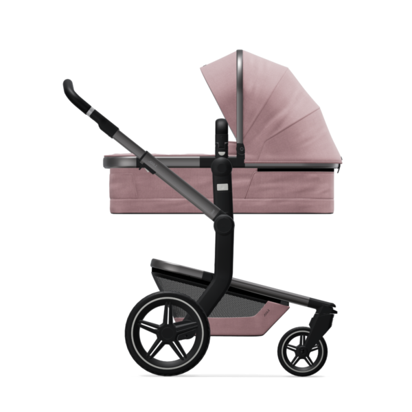 Joolz Kinderwagen 2 in 1 Day+ Premium Pink