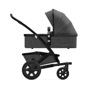 Joolz Kinderwagen 2 in 1 Geo2 Awesome Anthracite