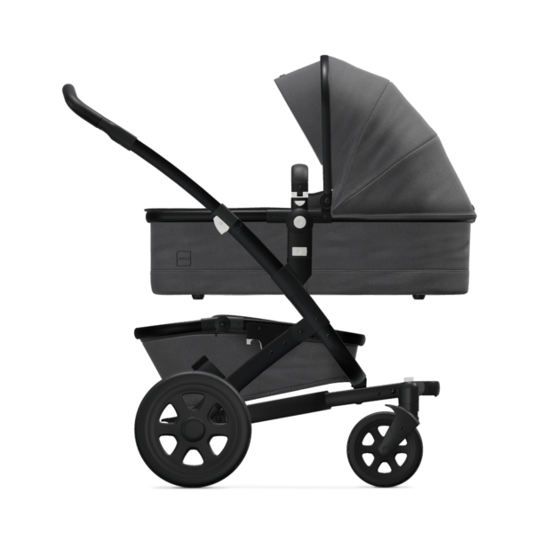 Joolz Kinderwagen 2 in 1 Geo2 Awesome Anthracite