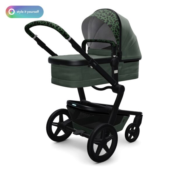 Joolz Kinderwagen 2in1 Day+ Style it Yourself