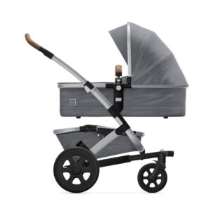 Joolz Kinderwagen Geo2 Gorgeous Grey