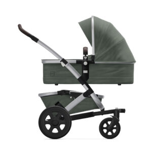 Joolz Kinderwagen Geo2 Marvellous Green