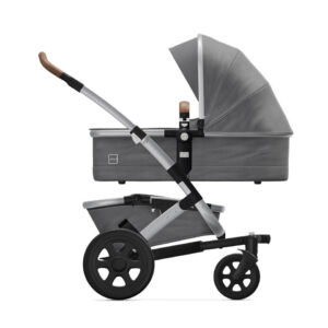 Joolz Kinderwagen Geo2 Radiant Grey