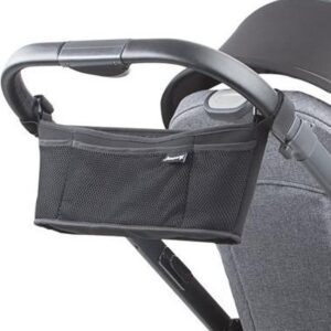 Joovy Qool Kinderwagen Parent Organizer