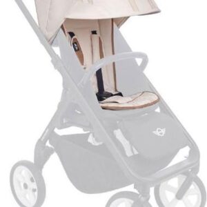 Kinderwagen - Bekleding set - Easywalker - Mini