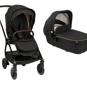 Kinderwagen Nuna Triv Riveted