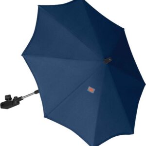 Koelstra Kinderwagen Parasol - Marine Blauw