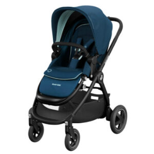 MAXI COSI Kinderwagen Adorra² Essential Blue