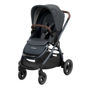 MAXI COSI Kinderwagen Adorra² Essential Graphite