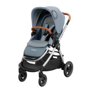 MAXI COSI Kinderwagen Adorra² Essential Grey