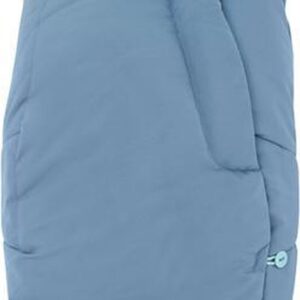 Maxi Cosi Voetenzak Kinderwagen - Frequency Blue