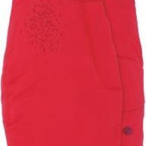 Maxi Cosi Voetenzak Kinderwagen - Vivid Red