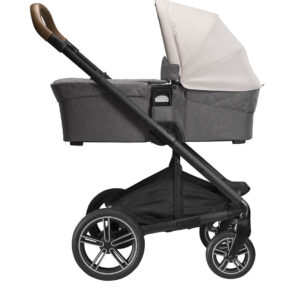 Nuna Kinderwagen Mixx 2 in 1 Birch