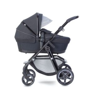 Silver Cross Kinderwagen 2in1 Pacific Ink