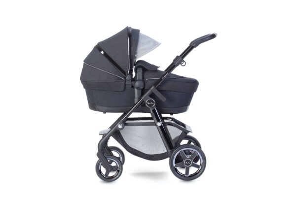 Silver Cross Kinderwagen 2in1 Pacific Ink