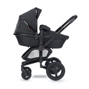 Silver Cross Kinderwagen 2in1 Surf Eclipse