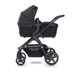 Silver Cross Kinderwagen 2in1 Wave Eclipse Special Edition