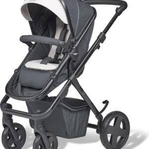 Slee IVY kinderwagen