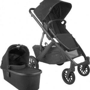 UPPAbaby VISTA V2 Kinderwagen 2-in-1 Jake