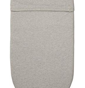 Laken Wieg/Kinderwagen Joolz Essentials Grey Melange