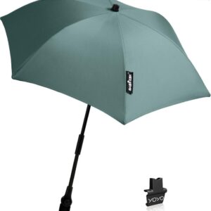 Babyzen Yoyo Parasol Kinderwagen - Aqua