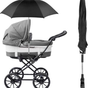 Baby Kinderwagen Paraplu Parasol