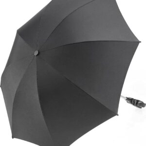 Baby Parasol voor Kinderwagen