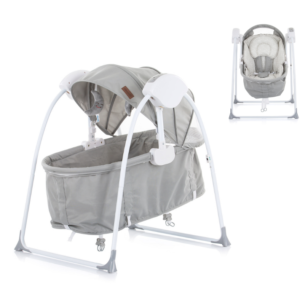 Babyswing 2-in-1 Chipolino Gia Mist