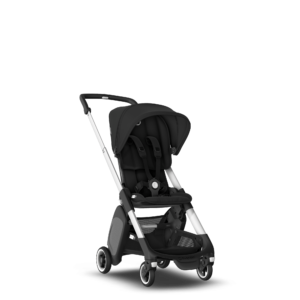 Bugaboo Ant ultra compacte kinderwagen