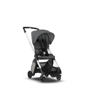 Bugaboo Ant ultra compacte kinderwagen