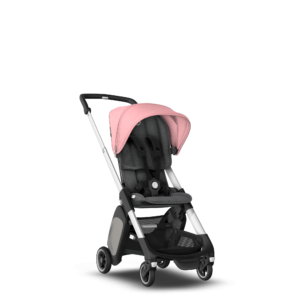 Bugaboo Ant ultra compacte kinderwagen