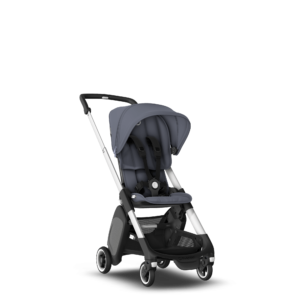 Bugaboo Ant ultra compacte kinderwagen