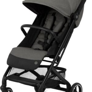 Cybex GOLD Kinderwagen - Beezy